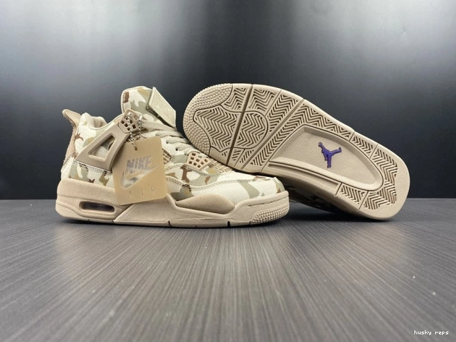 Rep Husky 4 Air Aleali Jordan Camo May DJ1193-200 x 0721